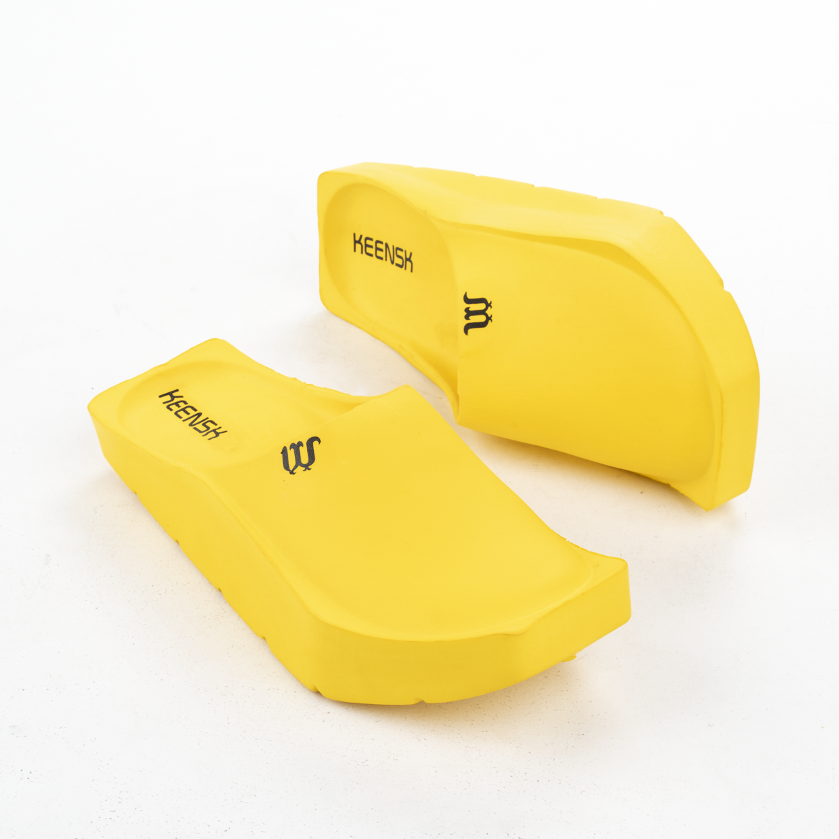 Women KEENSK Slipper