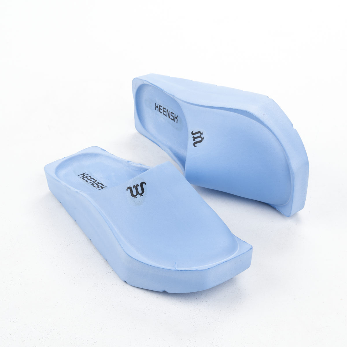 Women KEENSK Slipper