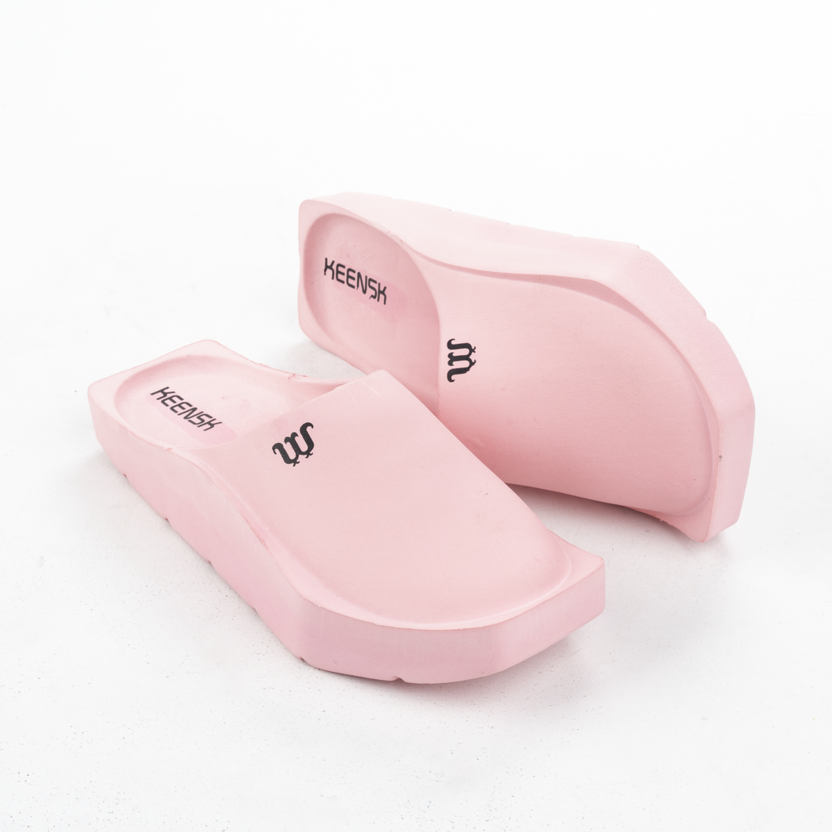 Women KEENSK Slipper