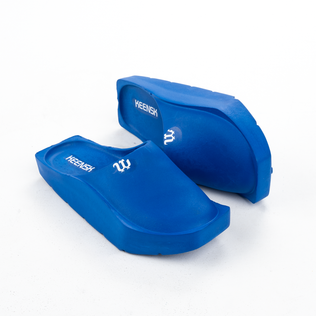 Women KEENSK Slipper