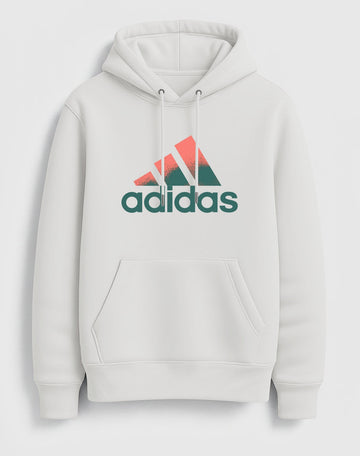 AD Hoodie For Men