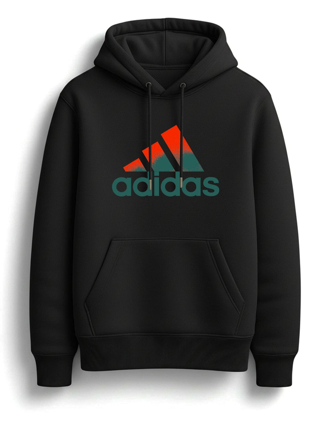 AD Hoodie For Men
