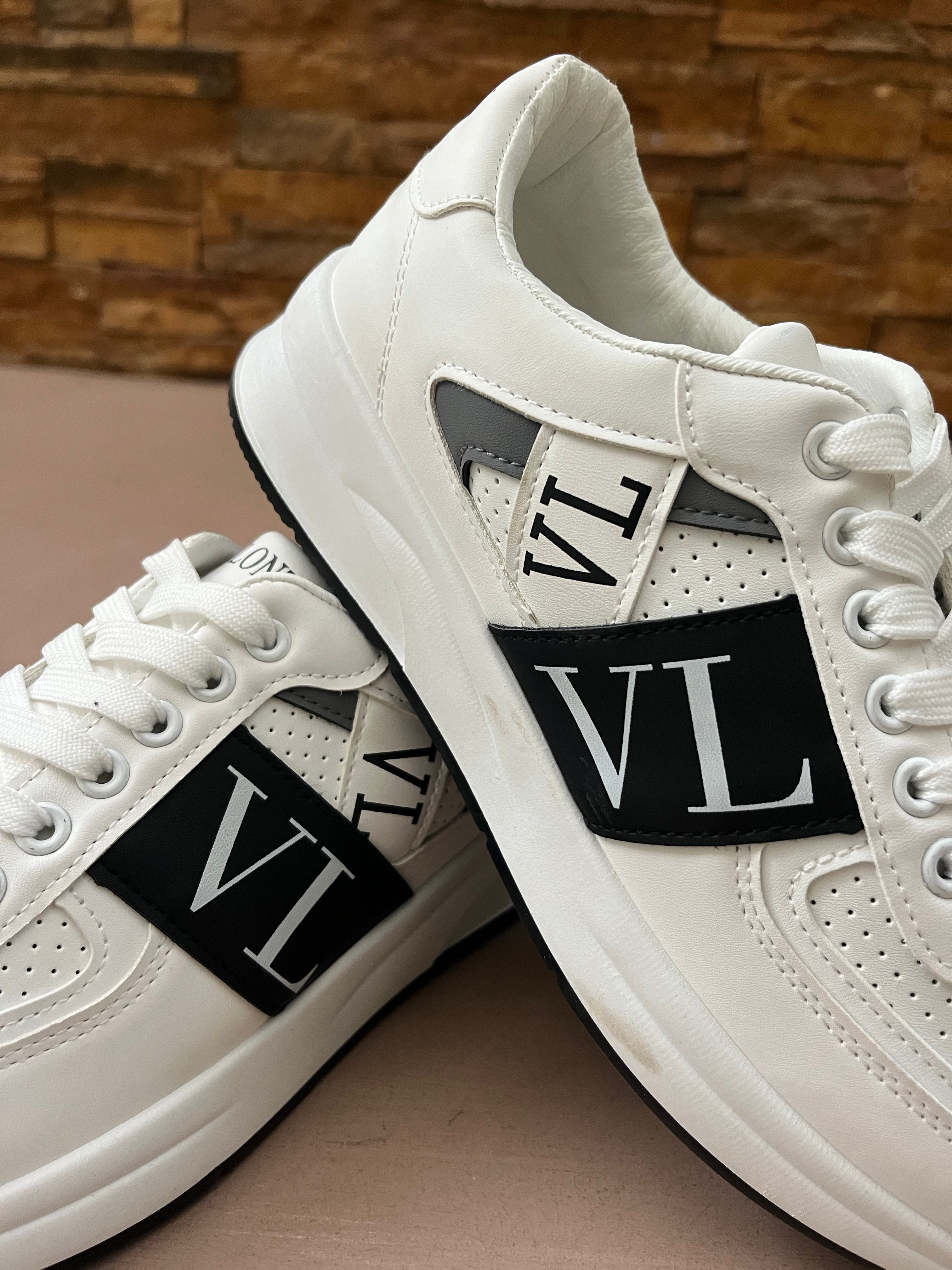 Men’s Sneakers G005