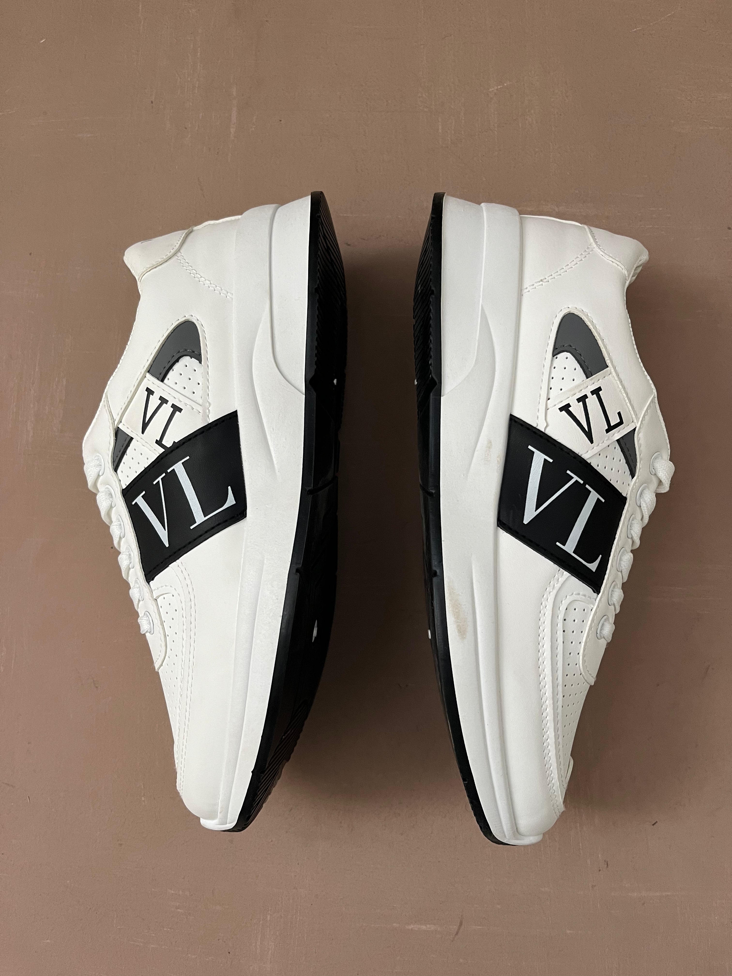 Men’s Sneakers G005