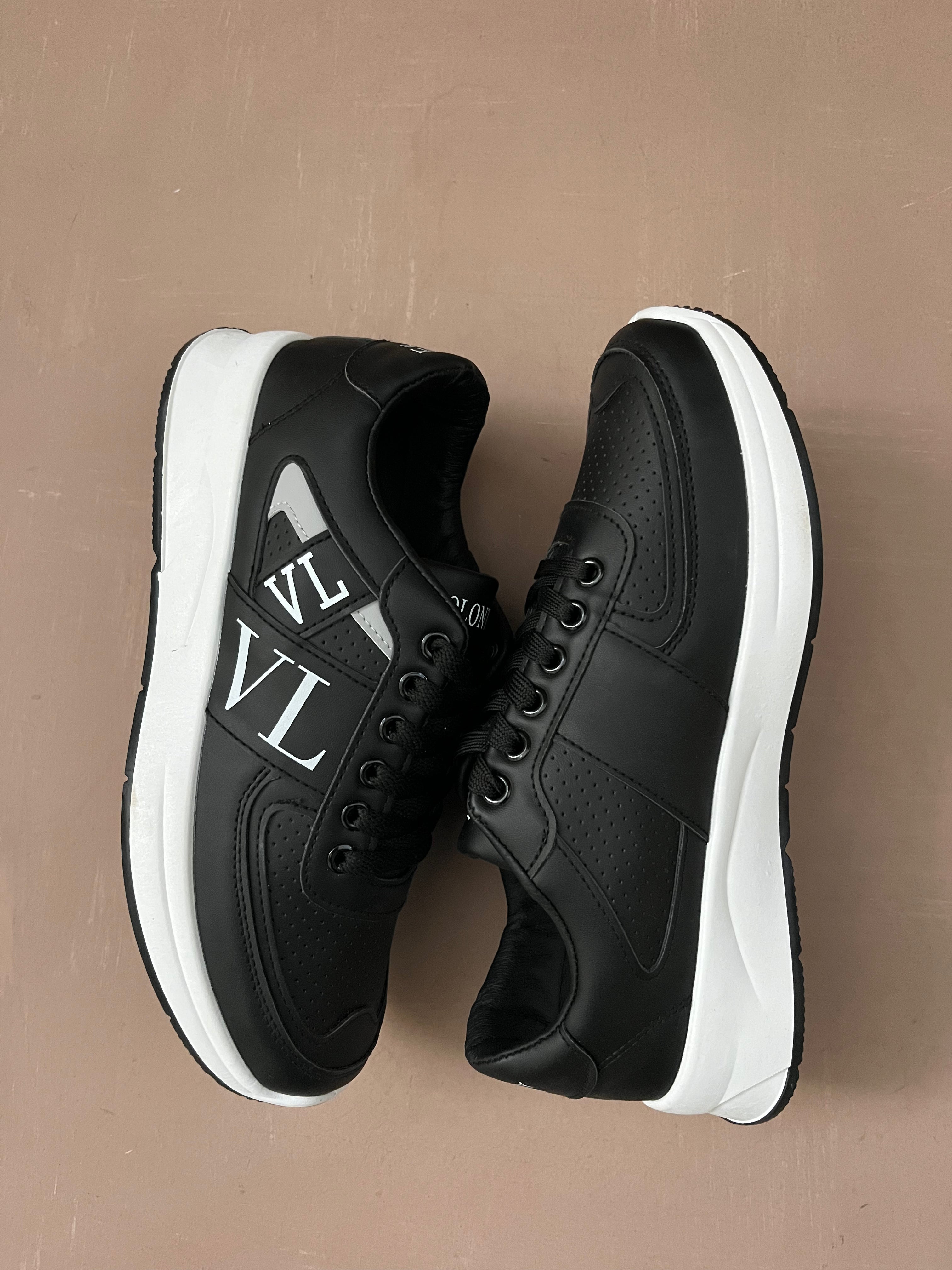 Men’s Sneakers G005