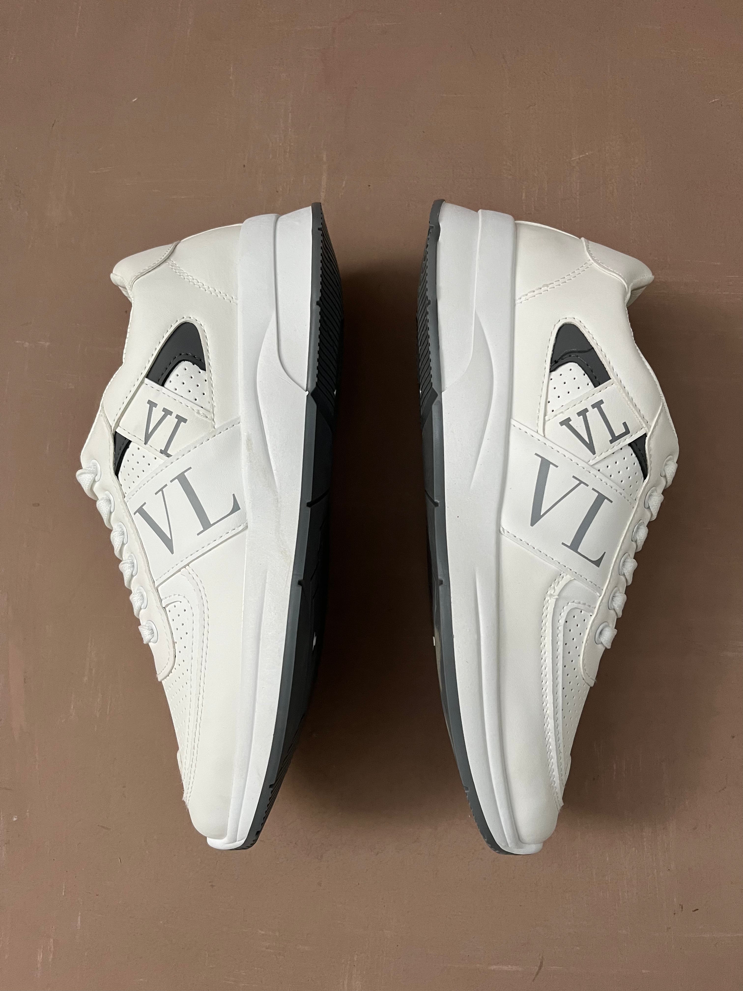 Men’s Sneakers G005