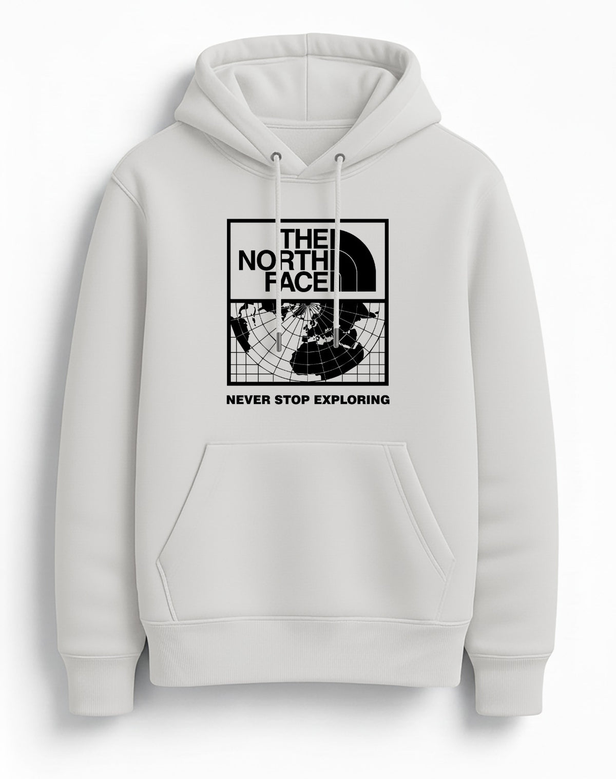 The North Face Unisex