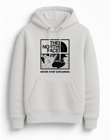 The North Face Unisex