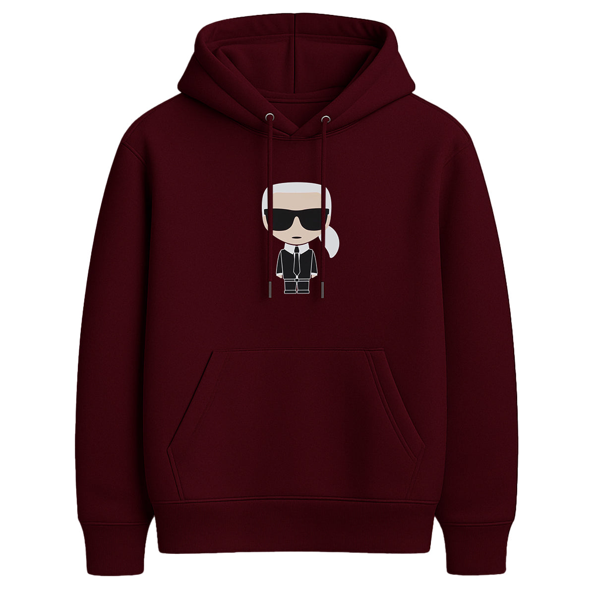 KARL Hoodie For Men