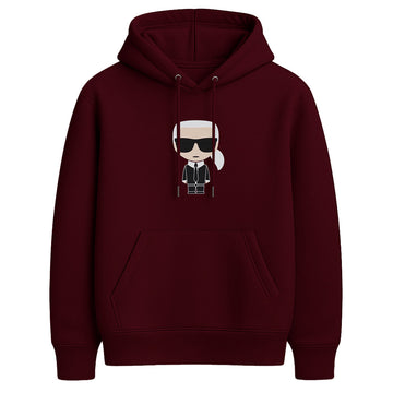 KARL Hoodie For Men