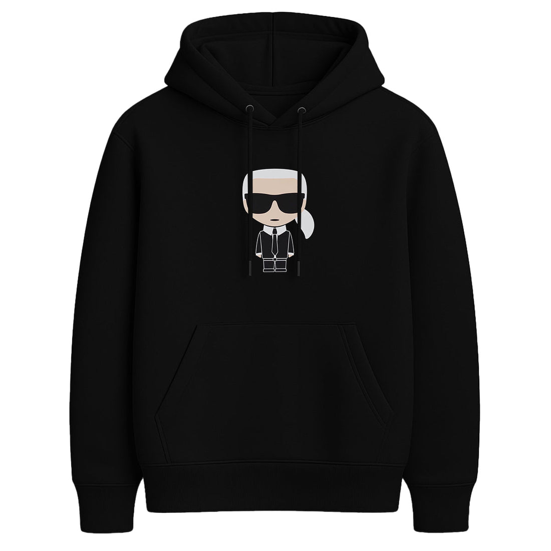 KARL Hoodie For Men