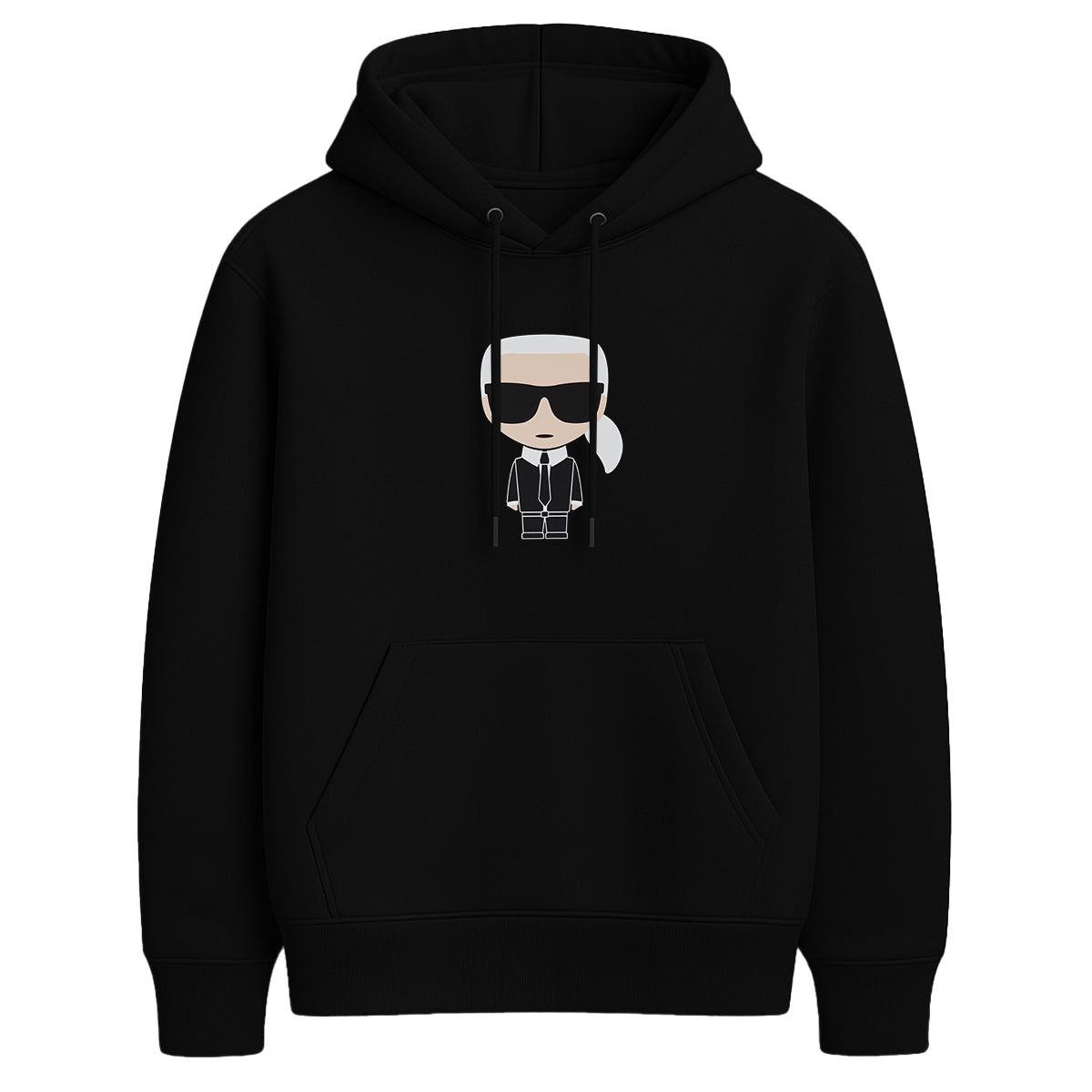 KARL Hoodie For Men